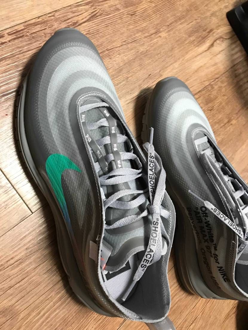 ♻️♻️♻️
