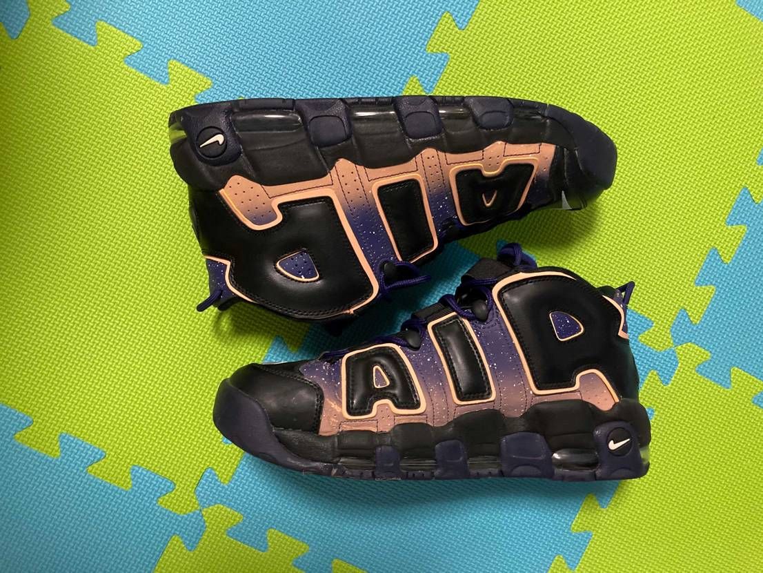 🌌🌌🌌🌌🌌
サイズ合わないけどお気に入り！