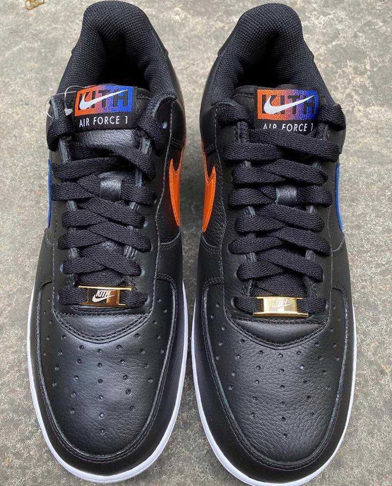 kith🔥🔥🔥