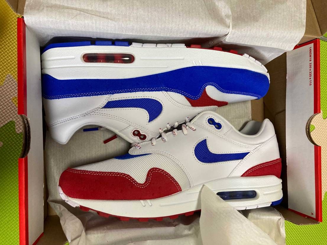 🇵🇷