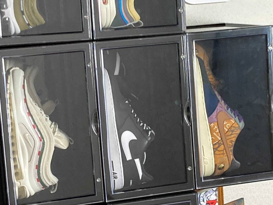 縦画像が横になる、、、