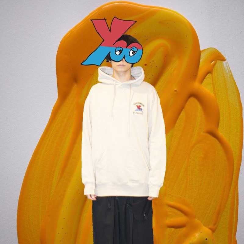 しっち