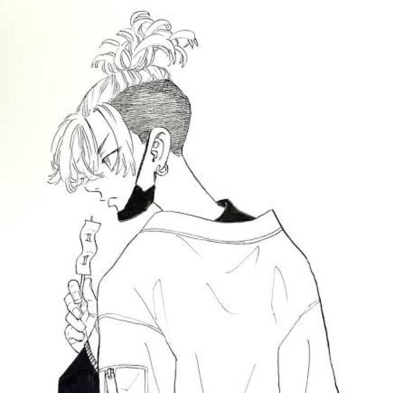 y(出品者)