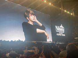 Nissy(出品者)