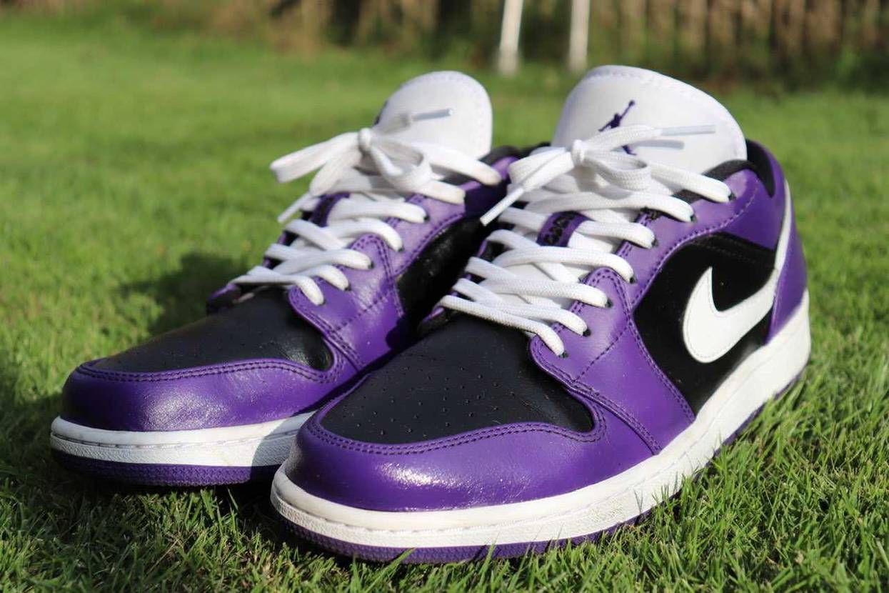 お手入れしてみました🤣