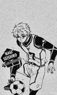 yudai