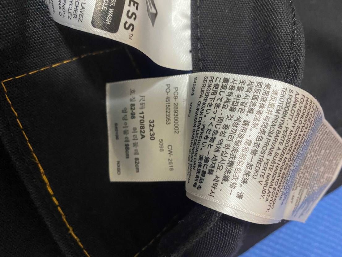 これと全く同じものを探しています
名前わかる方教えて欲しいです🙇‍♂️