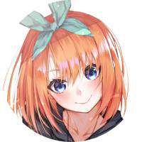 よつば(出品者)