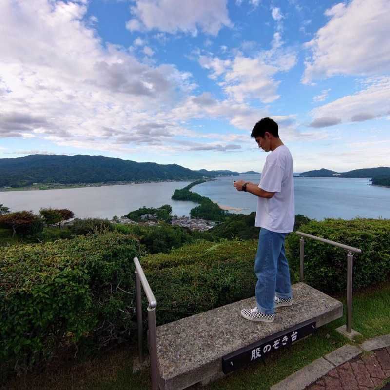 ユーザーアイコン