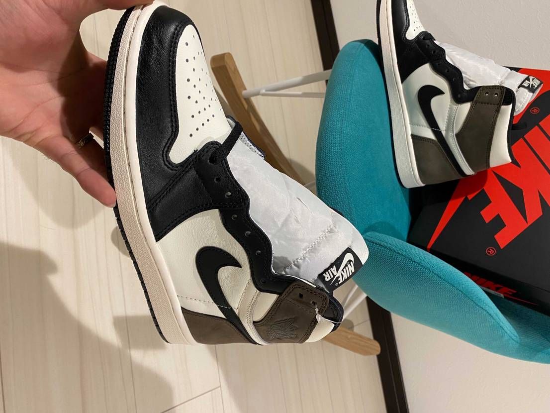 念願モカ🤤最強にかっこいいわ😂