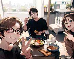 ドラドラ
