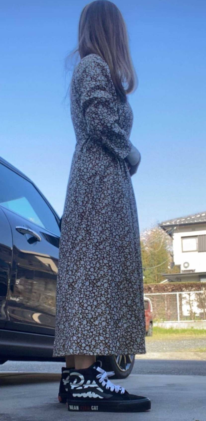 誕生日おめでとう🎂👁️ちゃん
生き急いでるかもしれません
