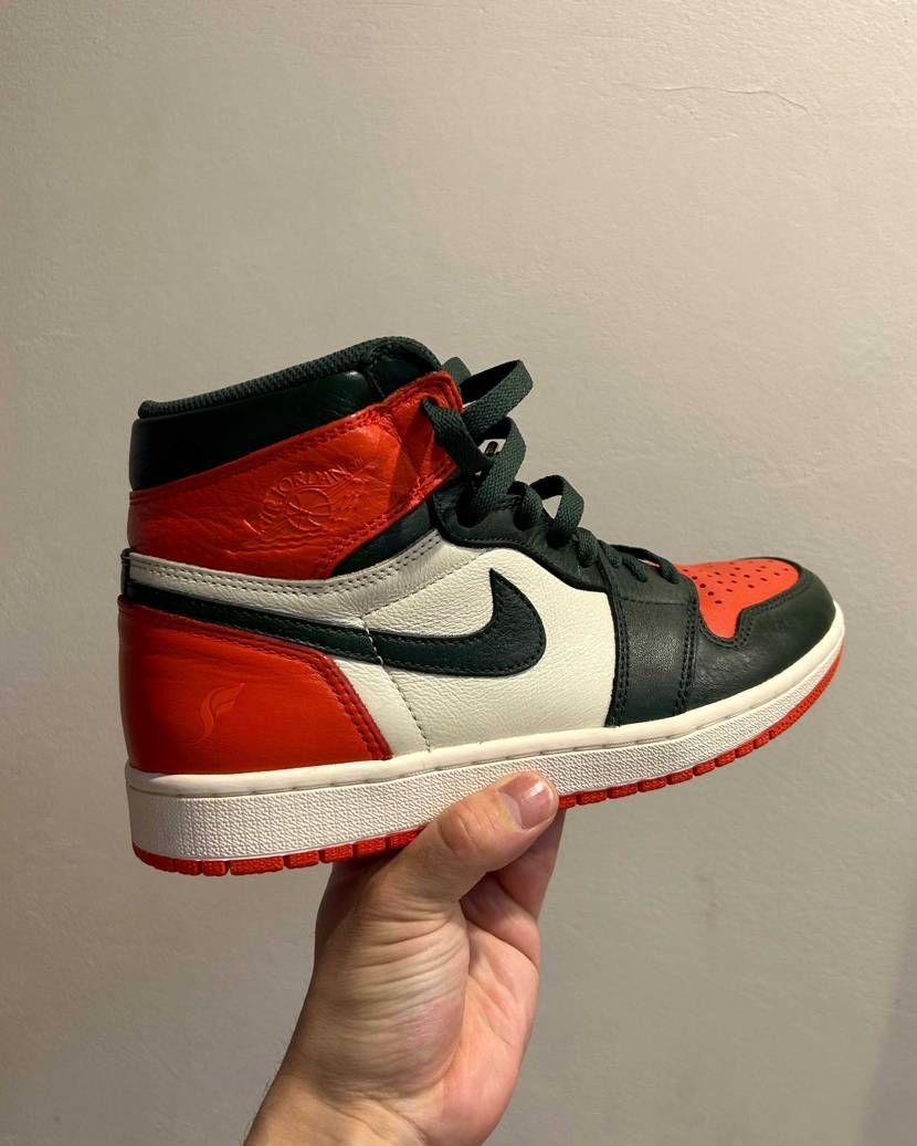 楽しみ💕
どんな理屈で伸びるんだろ…🤔