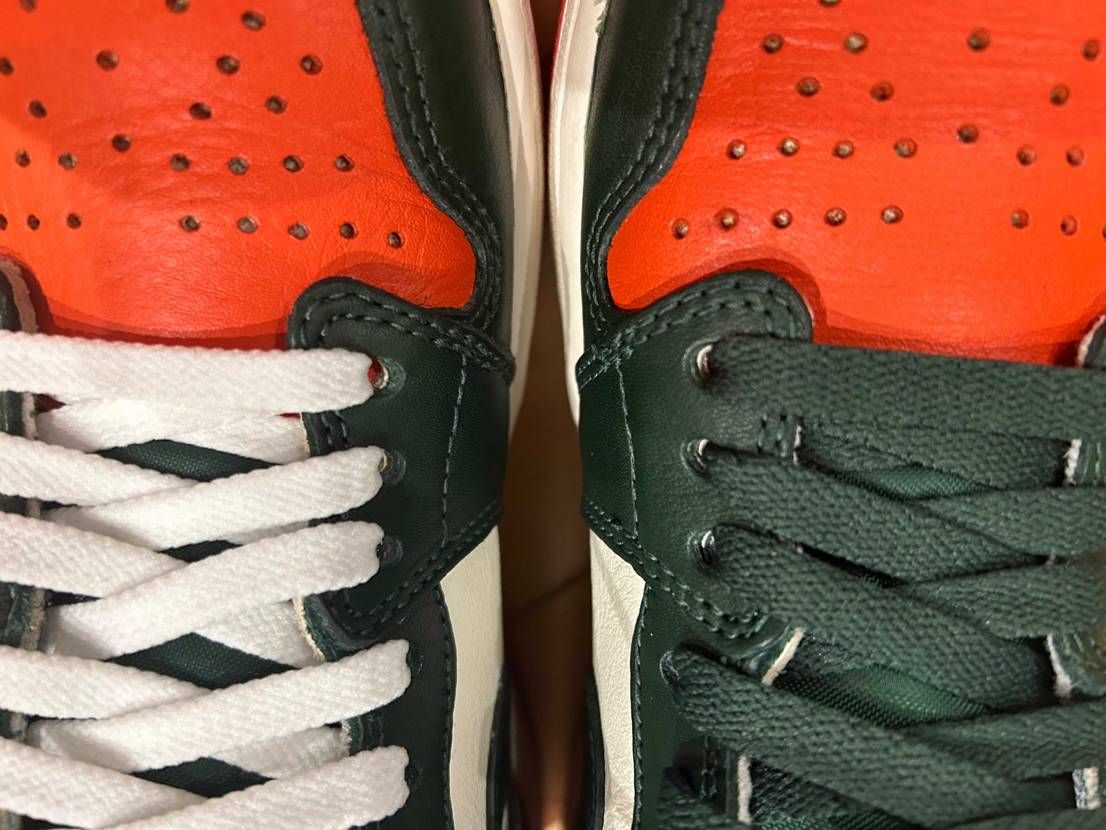 コレ凄い✨
現物見たら分かる凄さ💕