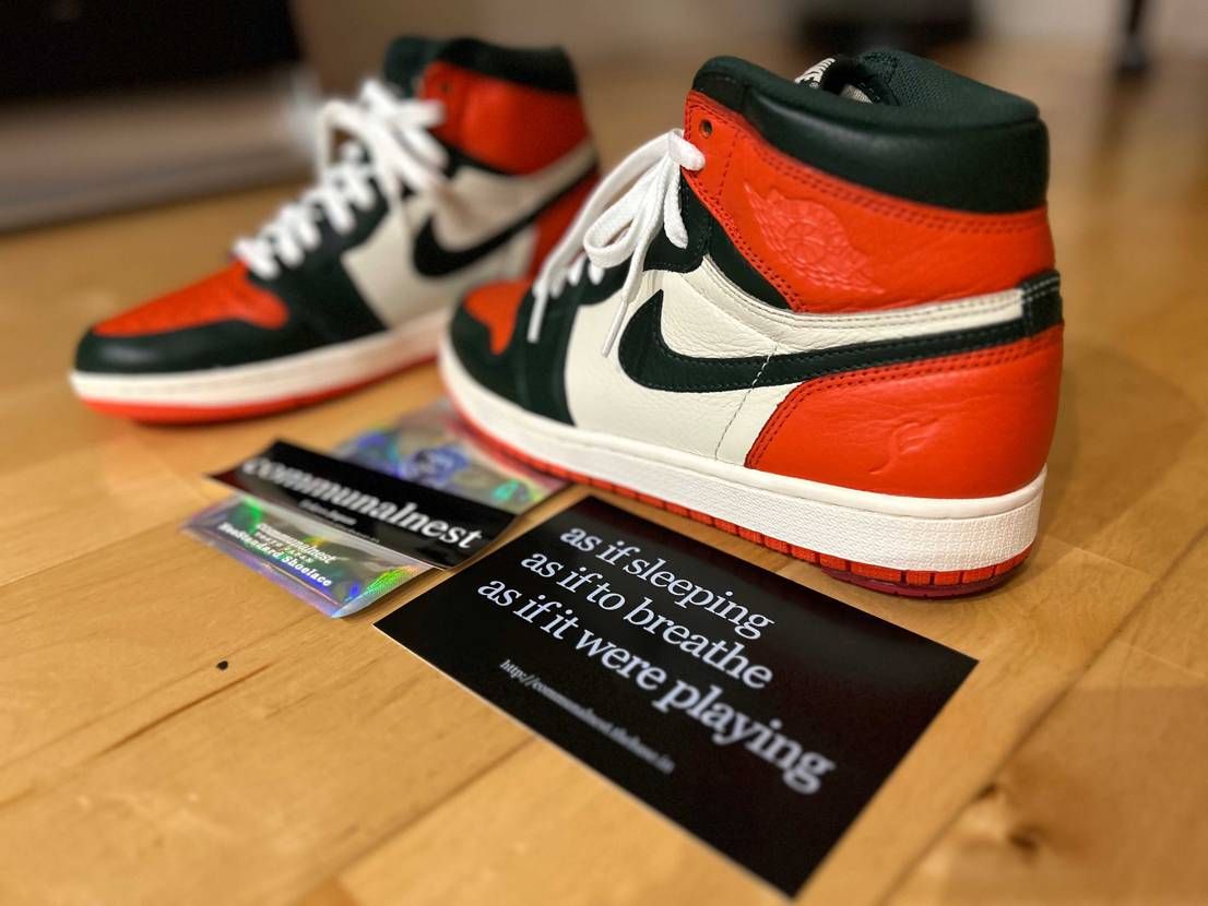 コレ凄い✨
現物見たら分かる凄さ💕