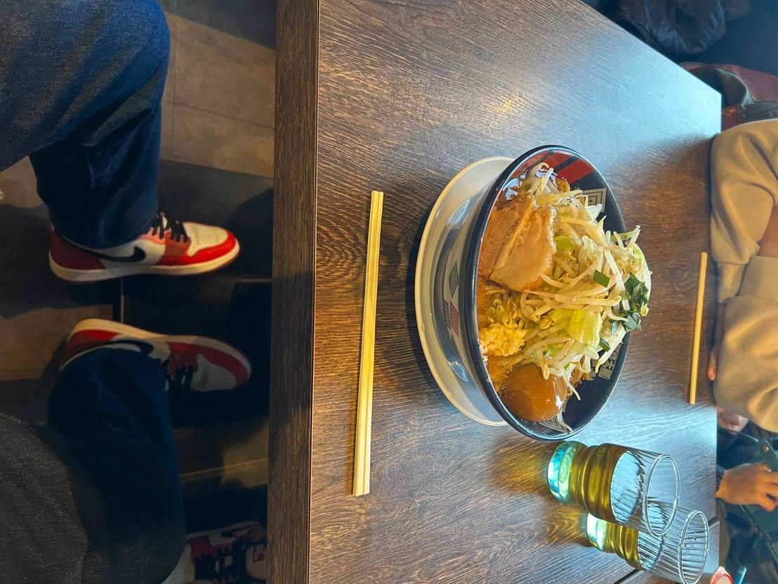 ちょっと大分行って見ました✨
やっぱり海と山が綺麗で温泉最