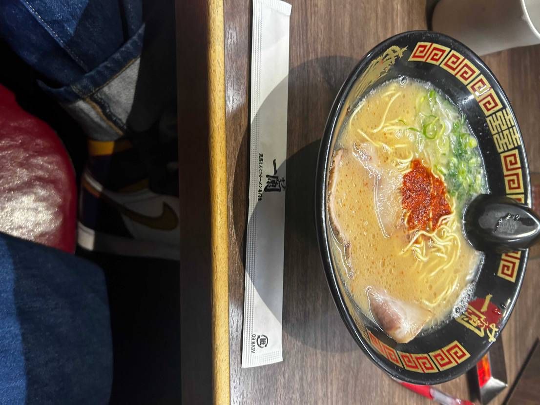 新年あけましておめでとう御座います✨

ご挨拶できなかっ