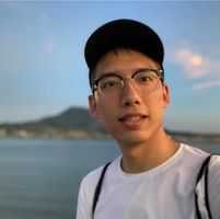 Lai Chun Wei
