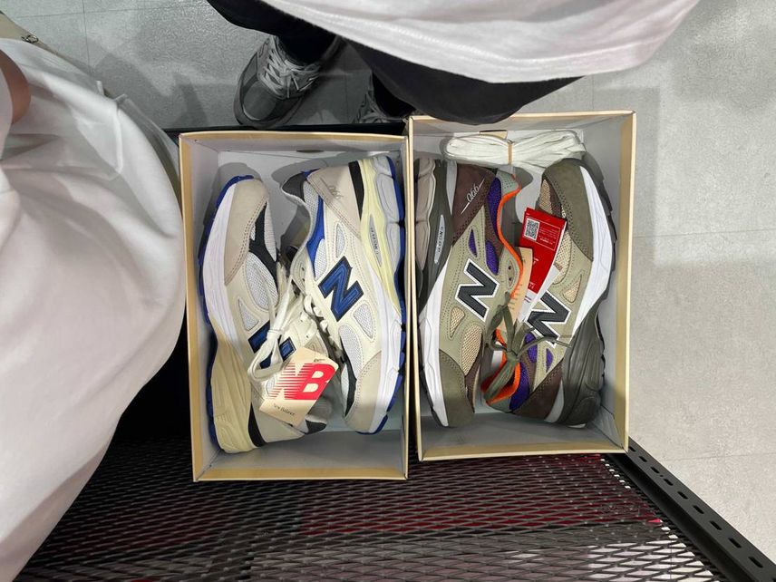 アウトレット、A級品で26000円でした。