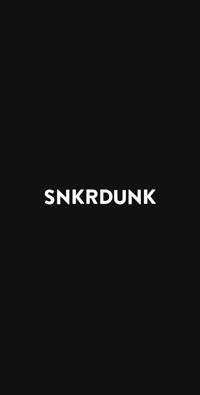 Yunguri(出品者)