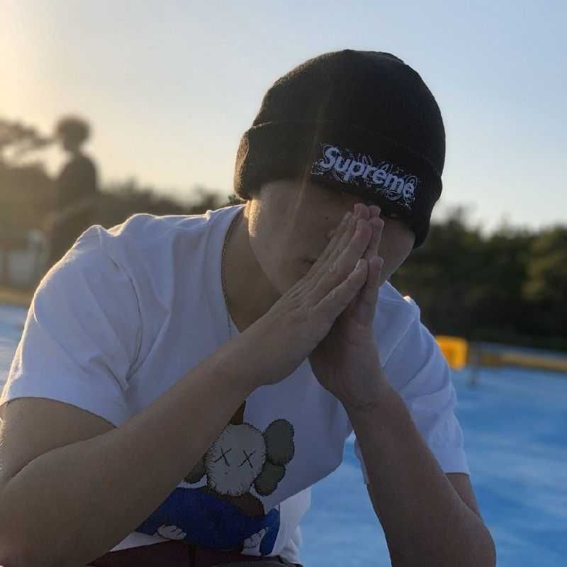 おタム