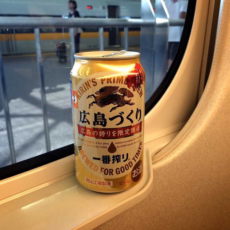 Tすけ