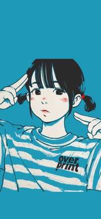 harugeee