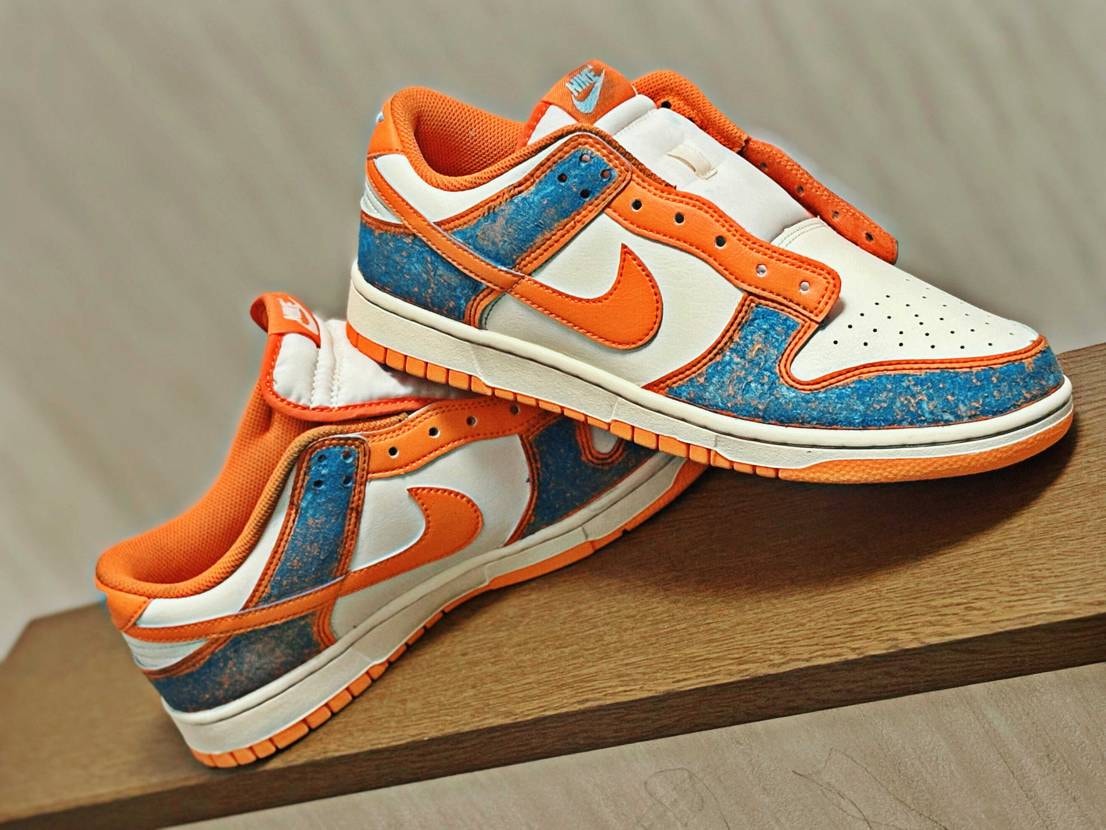 正月休みの引きこもり、今日ようやく外出しました。
休みの間作ってたやつ履いて外