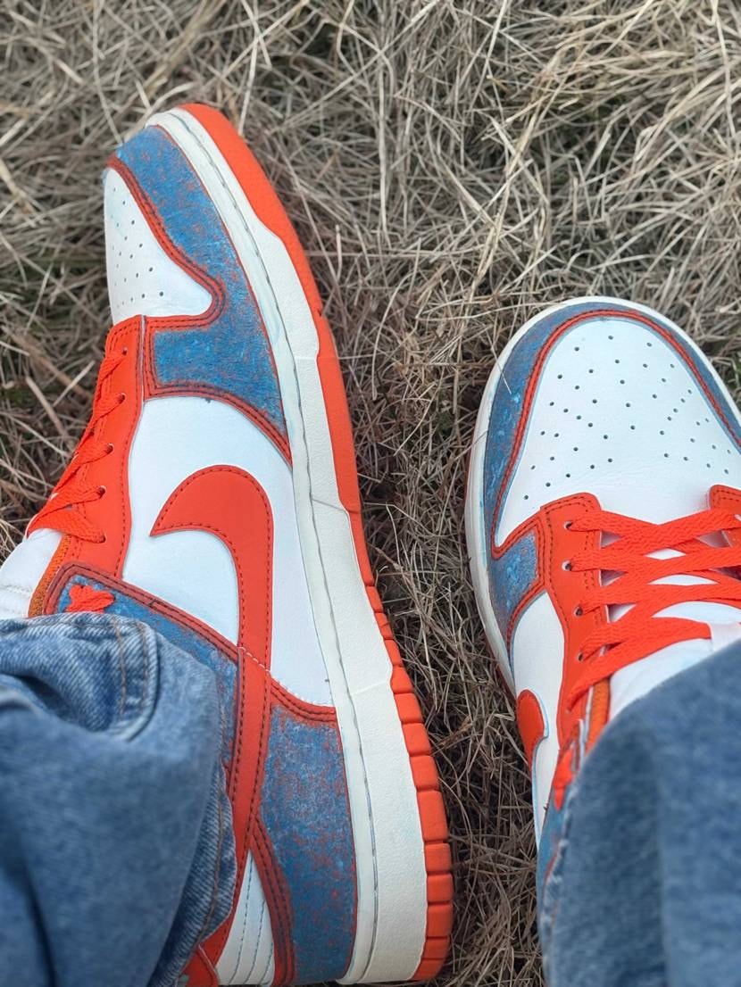 正月休みの引きこもり、今日ようやく外出しました。
休みの間