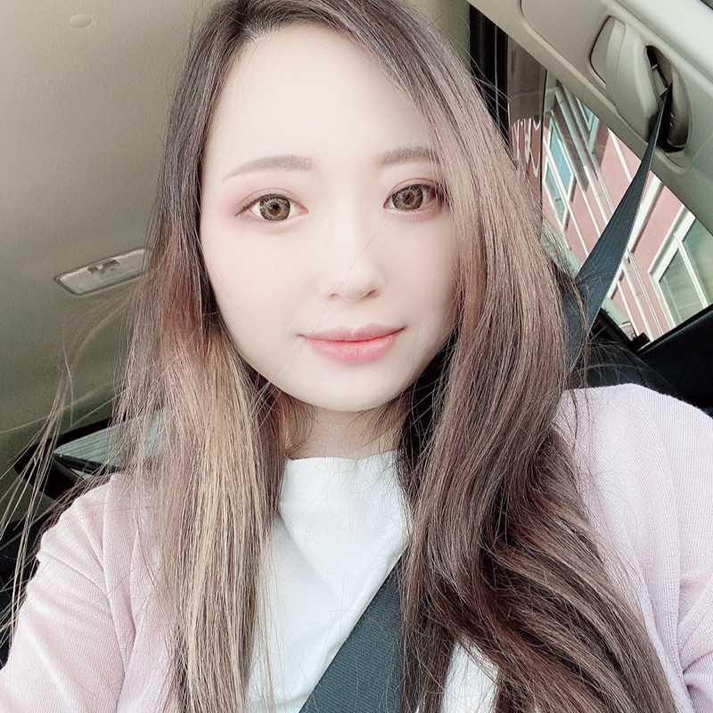 しゅ