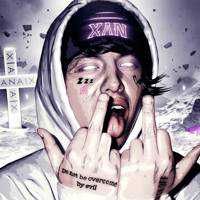 ユーザーアイコン