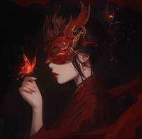 LIN ♧ shop(出品者)