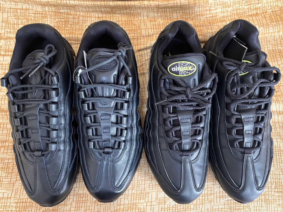 ハエの方から下ろしていきます🪰