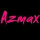 AZMAX(出品者)