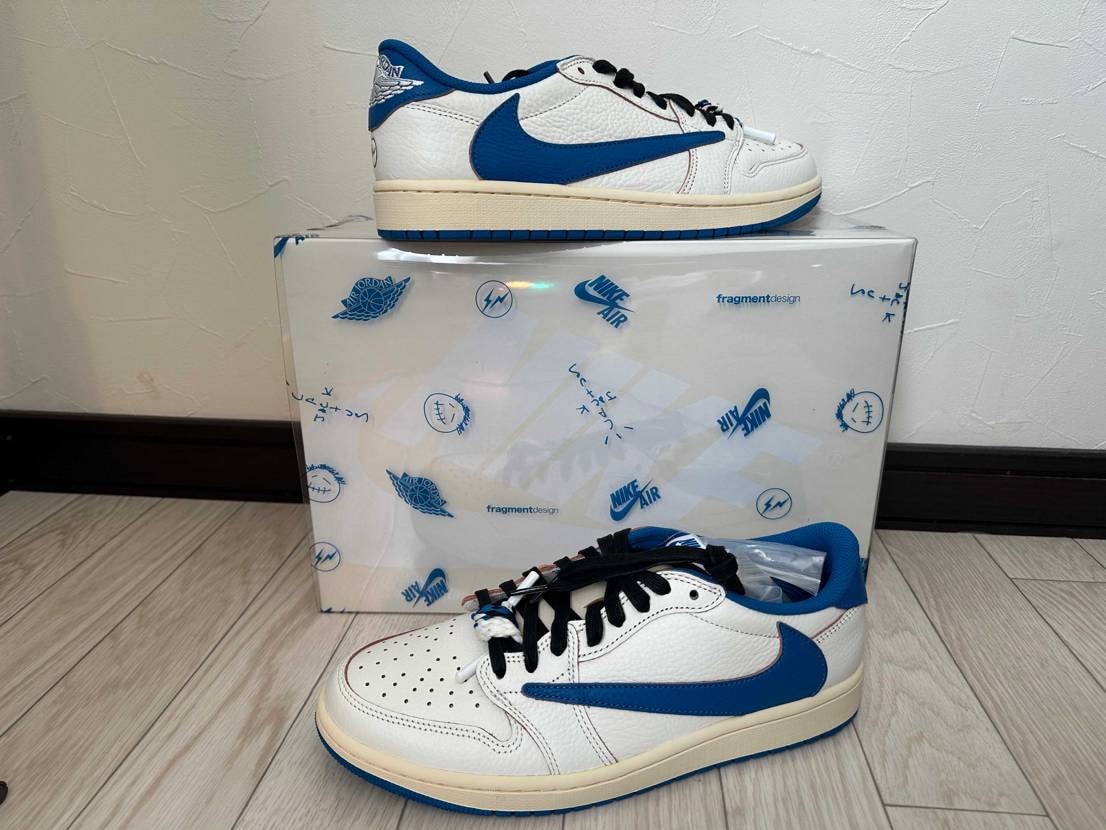 初🐯🐡
当選分届いた！
皆のように履けないので、飾らせていただきます！🙏