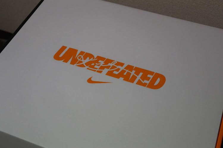 Very Satisfied! 11/10!! Will order again