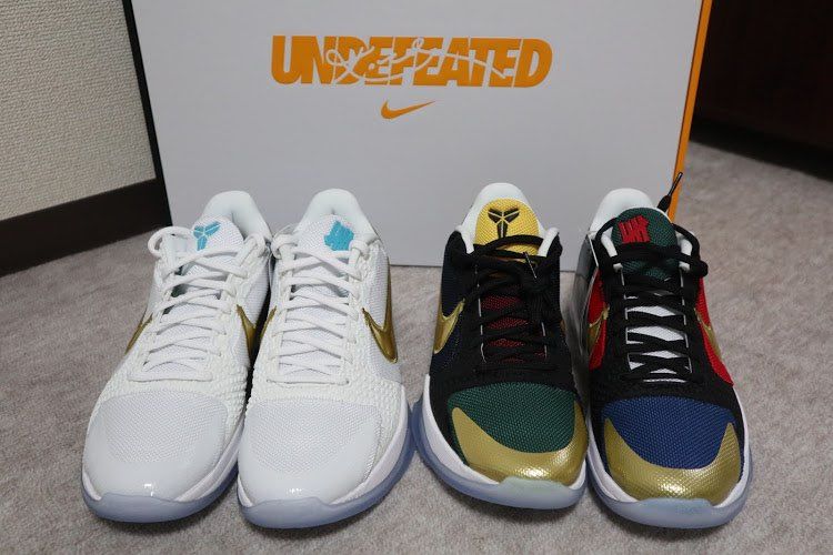 Very Satisfied! 11/10!! Will o