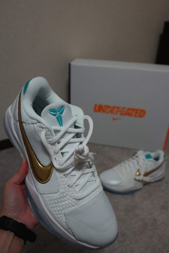 ❤️❤️❤️❤️