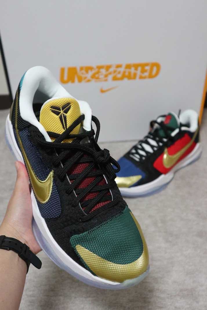 ❤️❤️❤️❤️