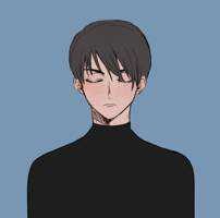 古賀っち、たらっち