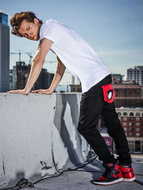 このブレッドいつのやつですか？2016？