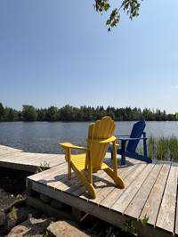 ユーザーアイコン