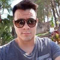 Nelson Castro