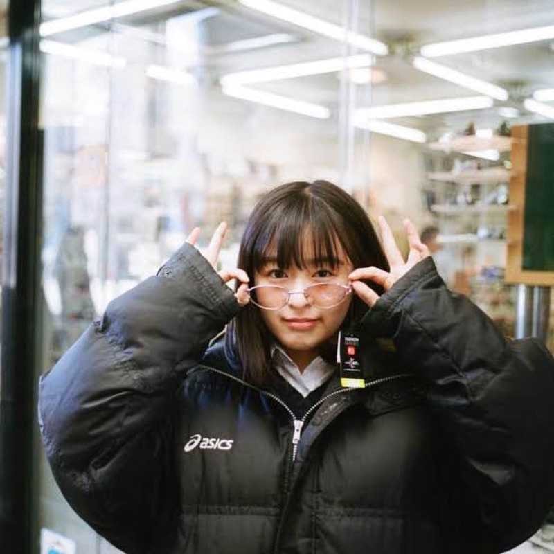 りく