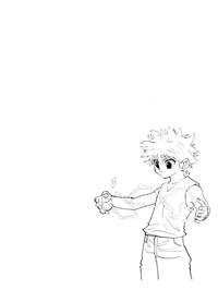 Hiro