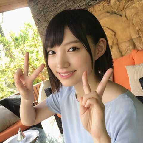 ユーザーアイコン