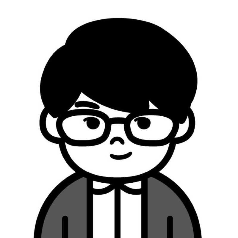 のーばでぃ(出品者)