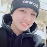 Hiểu anh