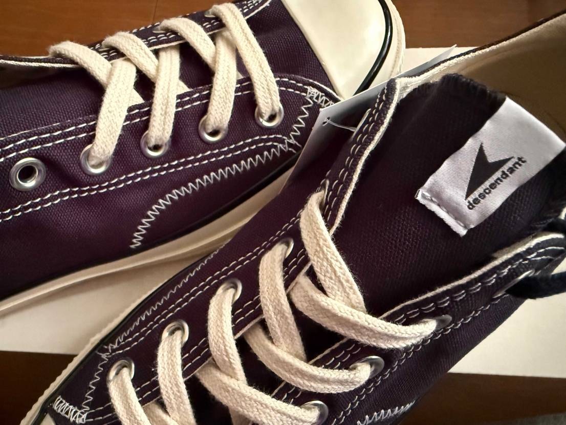 やぱりこゆのが良い🥺
（2年ぶりの投稿）笑