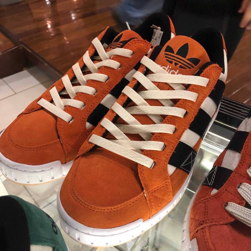 アレもコレもたのしみすぎーるー♪

🟢と🟠はサンプルやし